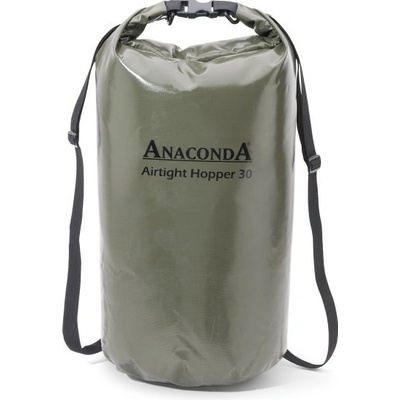 Anaconda nepromokavý vak Air tight Hopper 90l