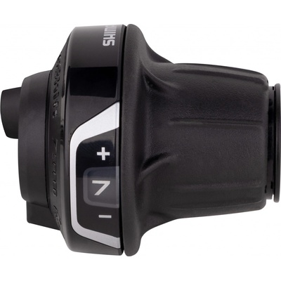 Shimano SL-RV400
