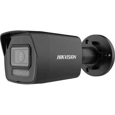 Hikvision DS-2CD1043G2-LIU