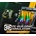 PC Building Simulator (Overclocked Edition)