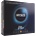My Size My size - mix condoms 57 mm 28 units
