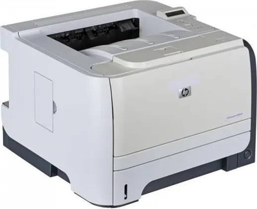 HP Laserjet P2055d (CE457A)