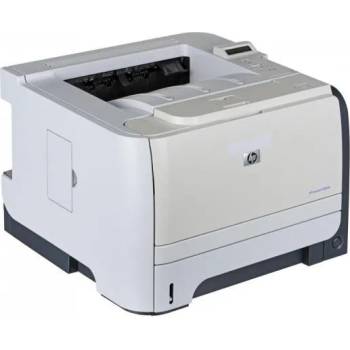 Image 1 of HP Laserjet P2055d (CE457A)