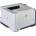 HP Laserjet P2055d (CE457A)