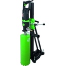 Eibenstock DBE 162
