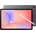 Samsung Galaxy Tab S10 Lite X400 256GB SM-X400NZAP