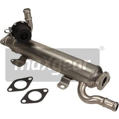 AGR - Modul MAXGEAR AC614456