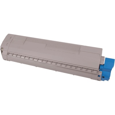 TonerPartner OKI 45862838 - kompatibilní