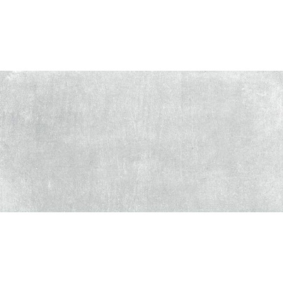 Rako DAKSR741 1,26m²