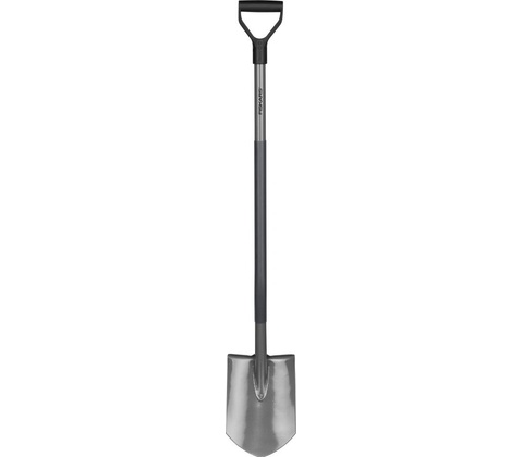 Fiskars 131410
