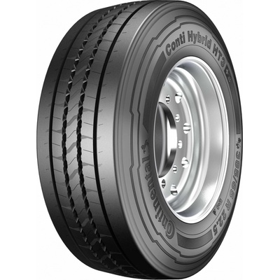 CONTINENTAL Hybrid HT3 385/55R22.5 160K