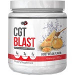Pure Nutrition CGT Blast [300 грама] Меден пъпеш