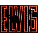 Pro-Ject ELVIS + Sumiko Rainier