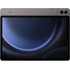 Samsung Galaxy Tab S9 FE+ 5G Gray SM-X616BZAAEUE