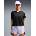 PUMA Тениска W Run BRIGHTSTRIDE Cloudspun Tee