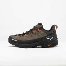 Salewa Alp Trainer 2 M bungee cord/black