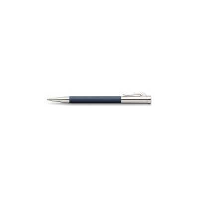 Faber-Castell 141583 Tamitio Night Blue guľôčkové pero