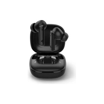 Image 1 of Spigen Sa2402 ANC Pro black (ASD07888)