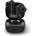 Spigen Sa2402 ANC Pro black (ASD07888)