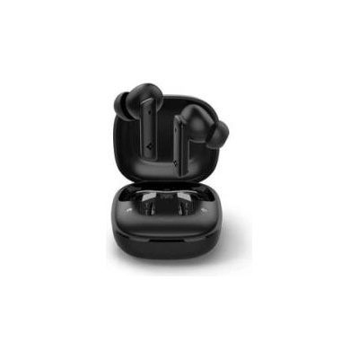 Spigen Sa2402 ANC Pro black (ASD07888)