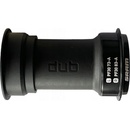 SRAM DUB PressFit 30 83mm