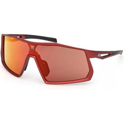 Adidas SP0123 67L (SP0123 67L)