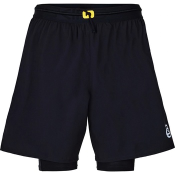 Skins Series-3 Mens - Black