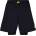 Skins Series-3 Mens - Black