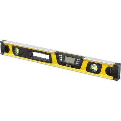 STANLEY SY-0-42-086 vodováha 1200mm s magnetem FatMax