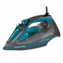 Russell Hobbs 27280-56/RH