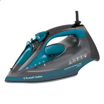 Russell Hobbs 27280-56/RH
