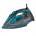Russell Hobbs 27280-56/RH