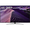 LG 55QNED863QA