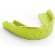 SISU 3D sr Neon Flash