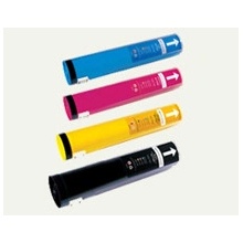 Printwell Xerox 016-1945-00 kompatibilná ( - tonerové kazety) - kompatibilný