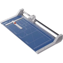 Dahle 552