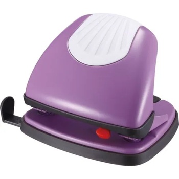 Image 1 of Перфоратор KW-Trio 91Z0 - до 20 листа / 1 /