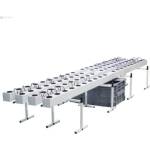  TA GrowStream 80 / Aeroflo 80 - аеропонна система
