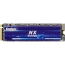 KingSpec 512GB 2280 NX-512