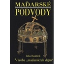 Maďarské podvody
