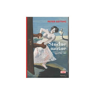 Studne mútne