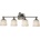 Elstead FE/CONCORD4 BATH
