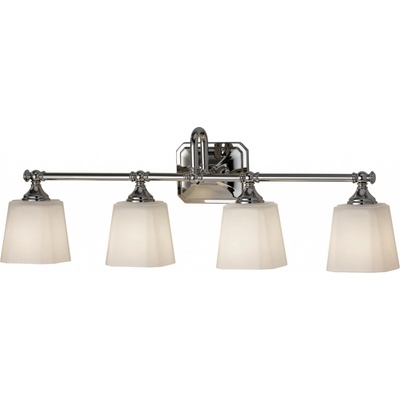 Elstead FE/CONCORD4 BATH