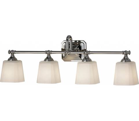 Elstead FE/CONCORD4 BATH