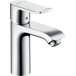 Hansgrohe Metris 110 31080000