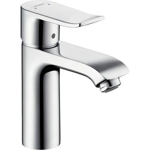 Hansgrohe Metris 110 31080000