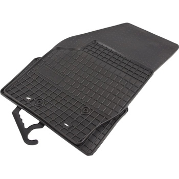 FroGum Гумени стелки оза volvo xc90 (2002-2014) (0944)