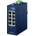 Planet IGS-800T