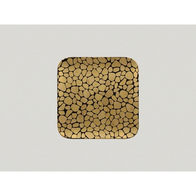 RAK Pebbles 22 cm