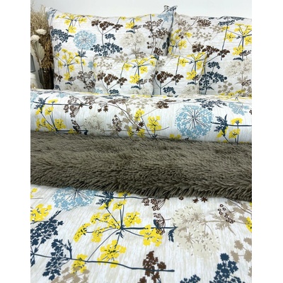Intermedic SK Spring Breeze 200x220 2x70x90